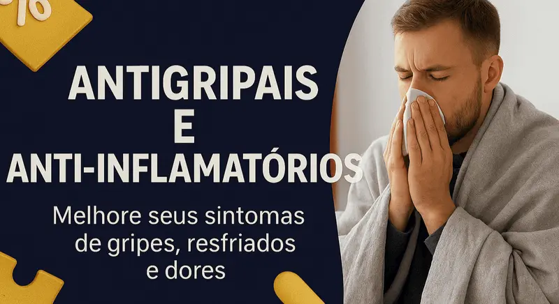 ChatGPT Image Oct 6, 2025, 06_54_23 AM (1) (2) (1) (1) (1)