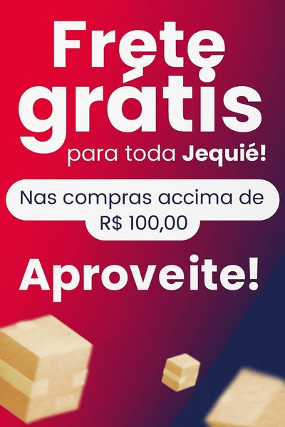 banner-mobile (1) (1) (1)