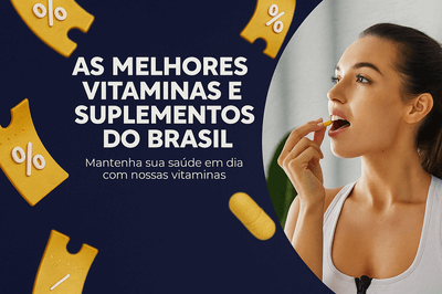 banner_mobile_otimizado (1)