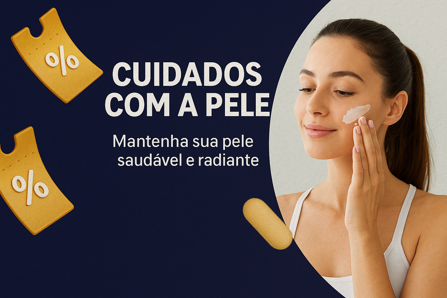 cuidados-com-a-pele