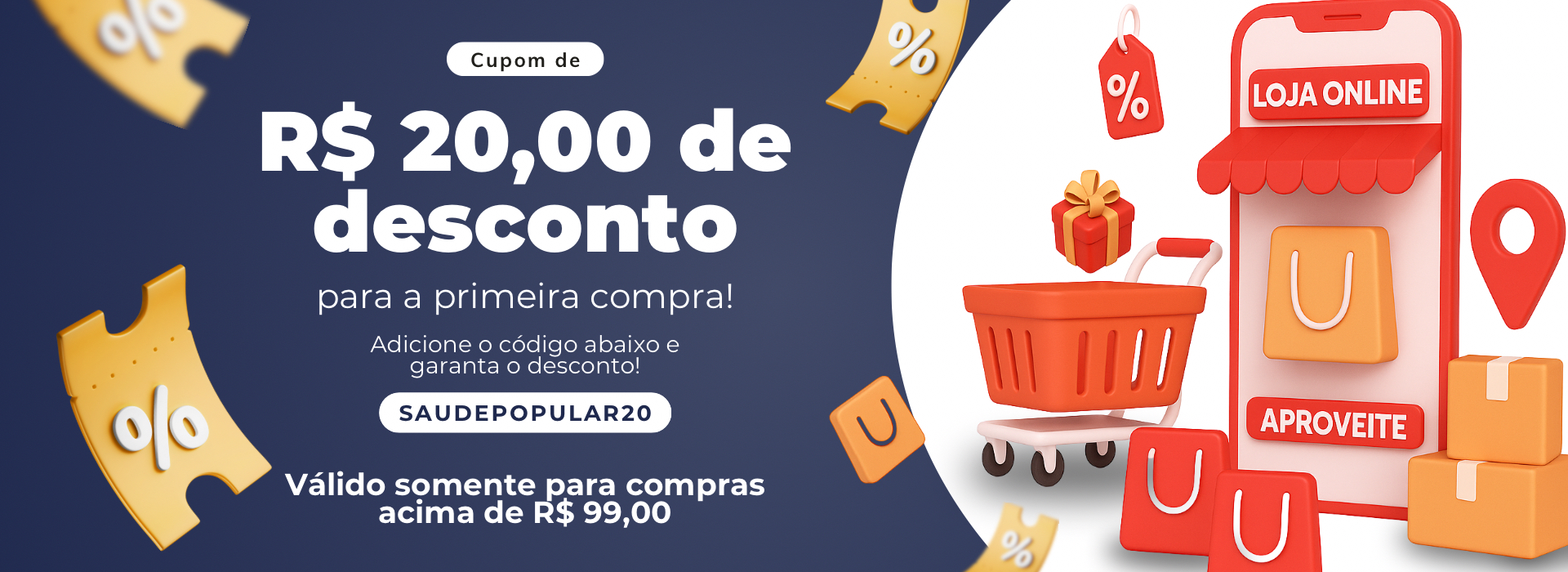 saudePopularBanner001