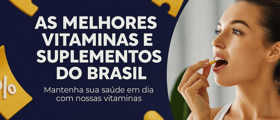 vitaminas-e-suplementos-banner-resized (1) (1)